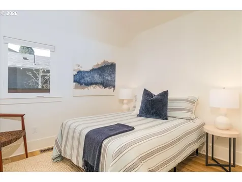 3515 N Baldwin Street Portland OR 97217