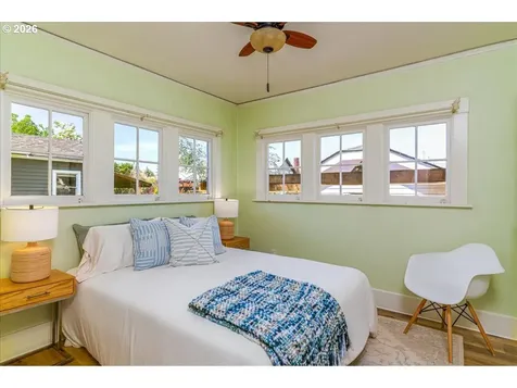 3515 N Baldwin Street Portland OR 97217