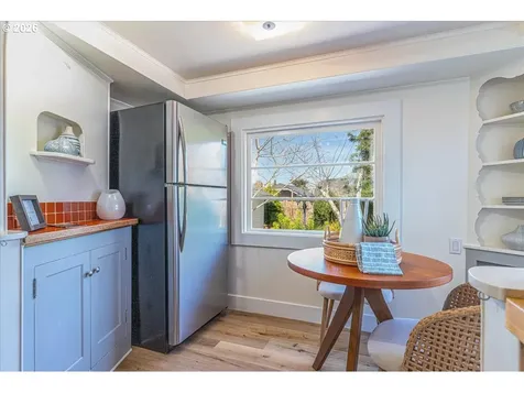 3515 N Baldwin Street Portland OR 97217