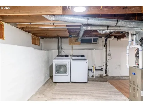 3515 N Baldwin Street Portland OR 97217