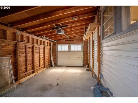 3515 N Baldwin Street Portland OR 97217