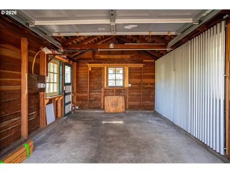 3515 N Baldwin Street Portland OR 97217