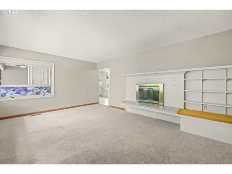 7530 SW Cherry Drive Portland OR 97223
