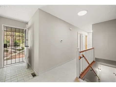 7530 SW Cherry Drive Portland OR 97223