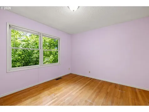 7530 SW Cherry Drive Portland OR 97223