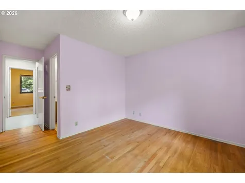 7530 SW Cherry Drive Portland OR 97223