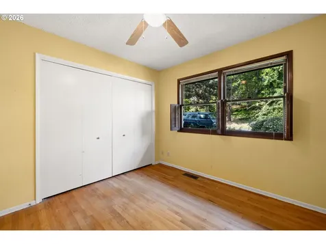 7530 SW Cherry Drive Portland OR 97223