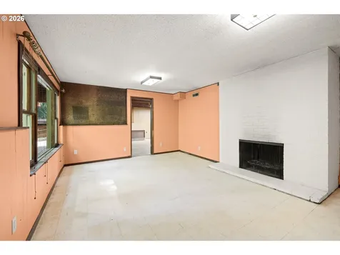 7530 SW Cherry Drive Portland OR 97223