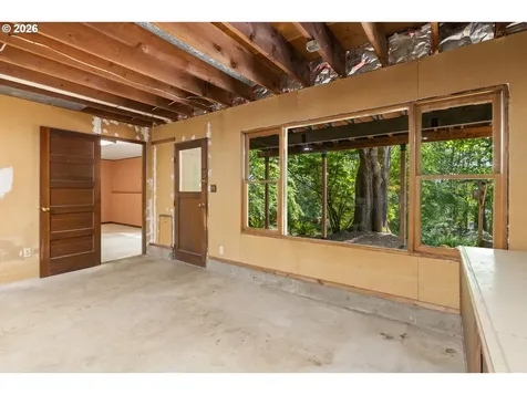 7530 SW Cherry Drive Portland OR 97223