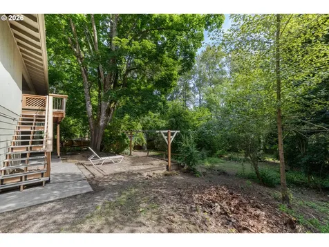7530 SW Cherry Drive Portland OR 97223