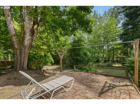 7530 SW Cherry Drive Portland OR 97223