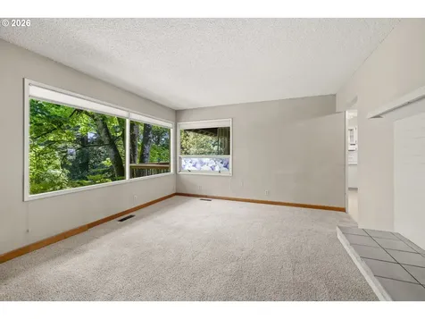 7530 SW Cherry Drive Portland OR 97223