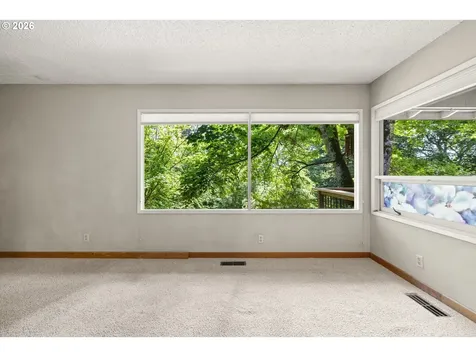 7530 SW Cherry Drive Portland OR 97223