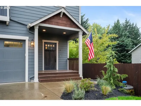 12012 NW 39th Court Vancouver WA 98685