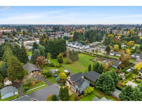 12012 NW 39th Court Vancouver WA 98685