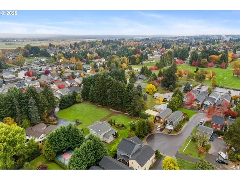 12012 NW 39th Court Vancouver WA 98685