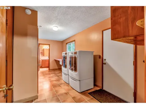 994 33rd Avenue Longview WA 98632