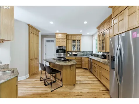 462 NW Shannon Drive Albany OR 97321