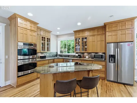 462 NW Shannon Drive Albany OR 97321