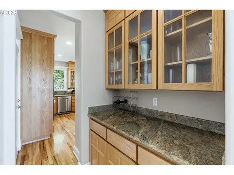 462 NW Shannon Drive Albany OR 97321
