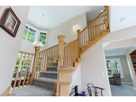 462 NW Shannon Drive Albany OR 97321