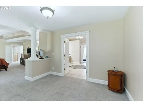 462 NW Shannon Drive Albany OR 97321