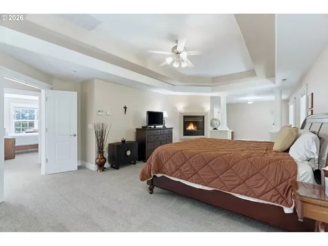 462 NW Shannon Drive Albany OR 97321