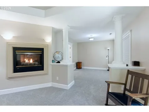 462 NW Shannon Drive Albany OR 97321