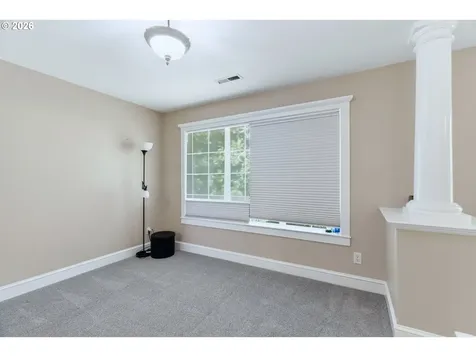 462 NW Shannon Drive Albany OR 97321