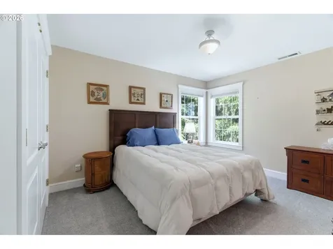 462 NW Shannon Drive Albany OR 97321