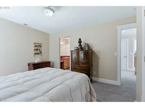 462 NW Shannon Drive Albany OR 97321