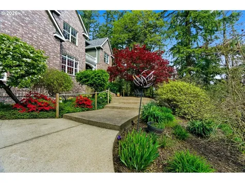 462 NW Shannon Drive Albany OR 97321
