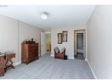 462 NW Shannon Drive Albany OR 97321