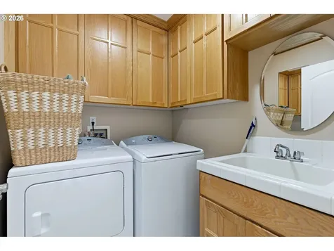 462 NW Shannon Drive Albany OR 97321