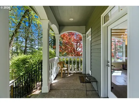 462 NW Shannon Drive Albany OR 97321