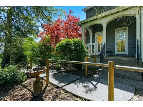 462 NW Shannon Drive Albany OR 97321