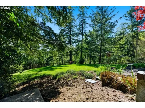 462 NW Shannon Drive Albany OR 97321