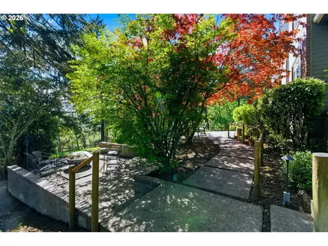 462 NW Shannon Drive Albany OR 97321