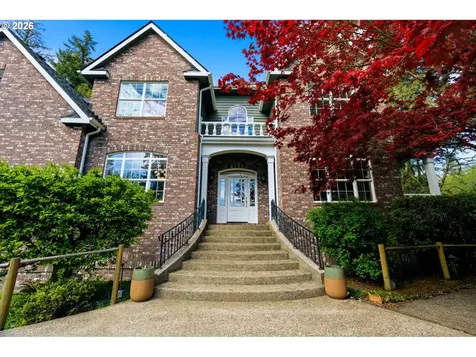 462 NW Shannon Drive Albany OR 97321