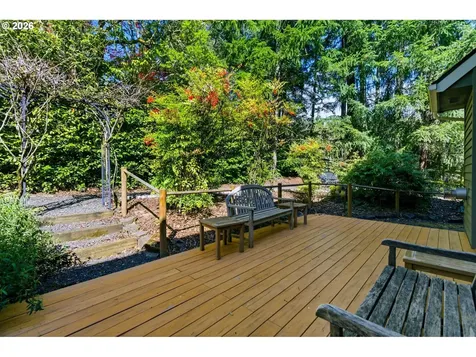 462 NW Shannon Drive Albany OR 97321