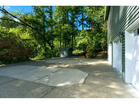 462 NW Shannon Drive Albany OR 97321