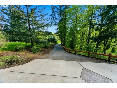 462 NW Shannon Drive Albany OR 97321