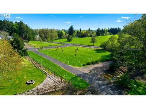 462 NW Shannon Drive Albany OR 97321