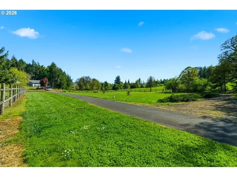 462 NW Shannon Drive Albany OR 97321