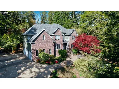 462 NW Shannon Drive Albany OR 97321