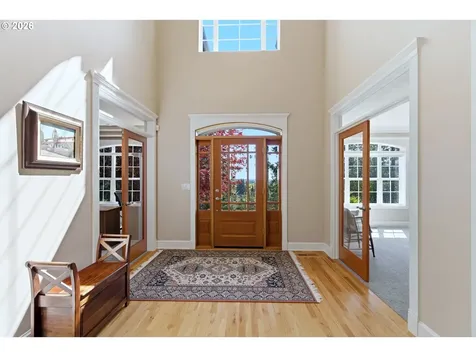 462 NW Shannon Drive Albany OR 97321