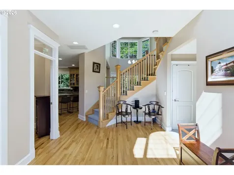 462 NW Shannon Drive Albany OR 97321