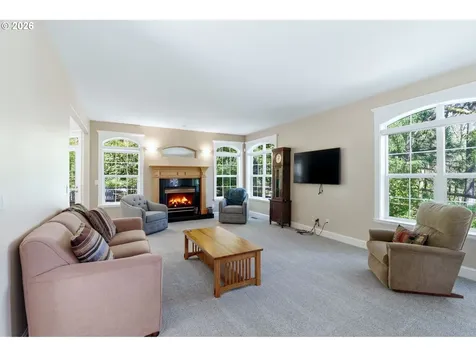 462 NW Shannon Drive Albany OR 97321