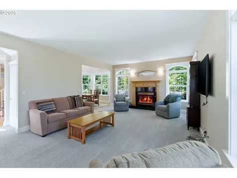 462 NW Shannon Drive Albany OR 97321