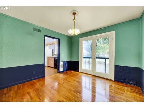 4150 Barger Drive Eugene OR 97402